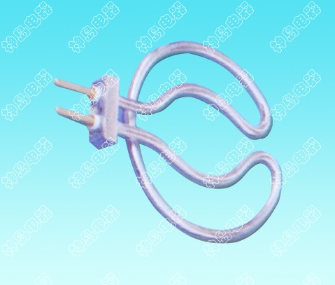 �K��ʽ����220V.2KW